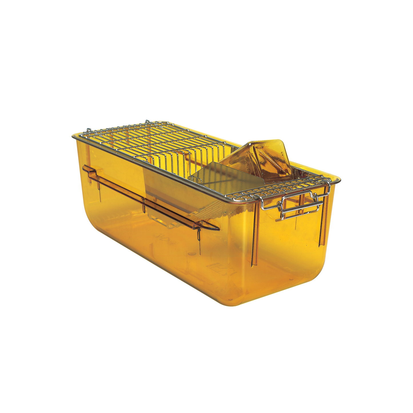 Tecniplast Static and Conventional Caging