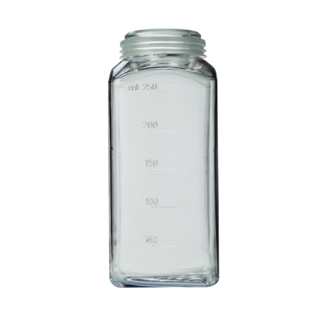 Tecniplast Static Cage 82 in²- 1284L