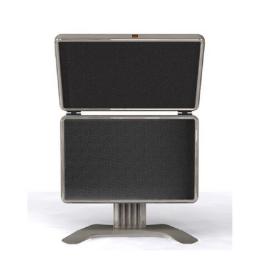 Normotherm™ Infrared Heater