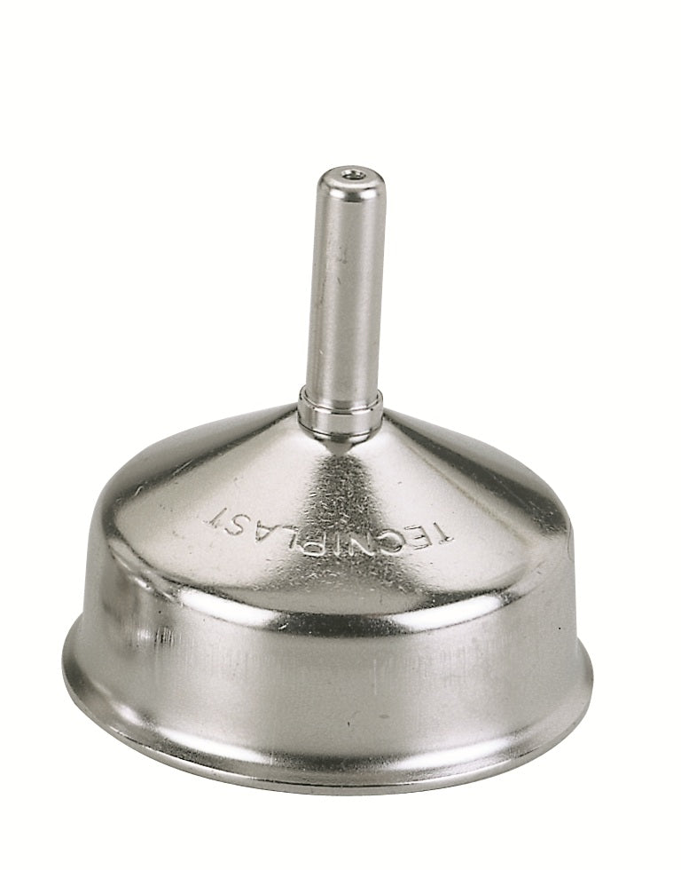 Tecniplast Static Cage 127 in²- 1290D