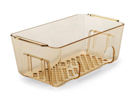 Mouse Lofts and Pouch Holders