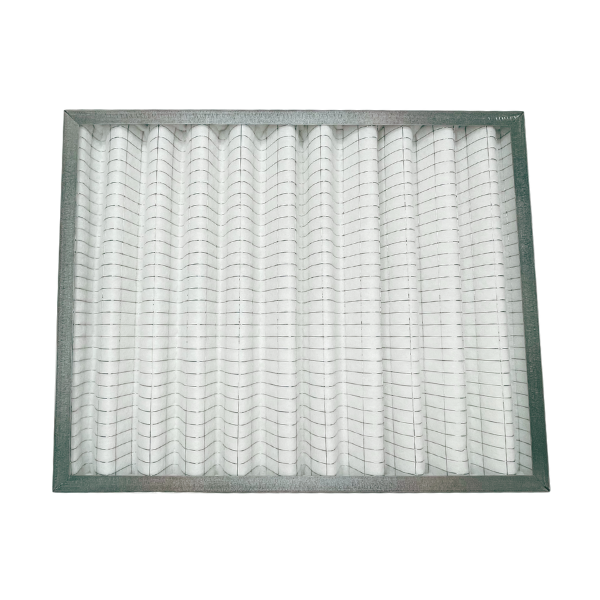 CS60 Changing Station Replacement Filters