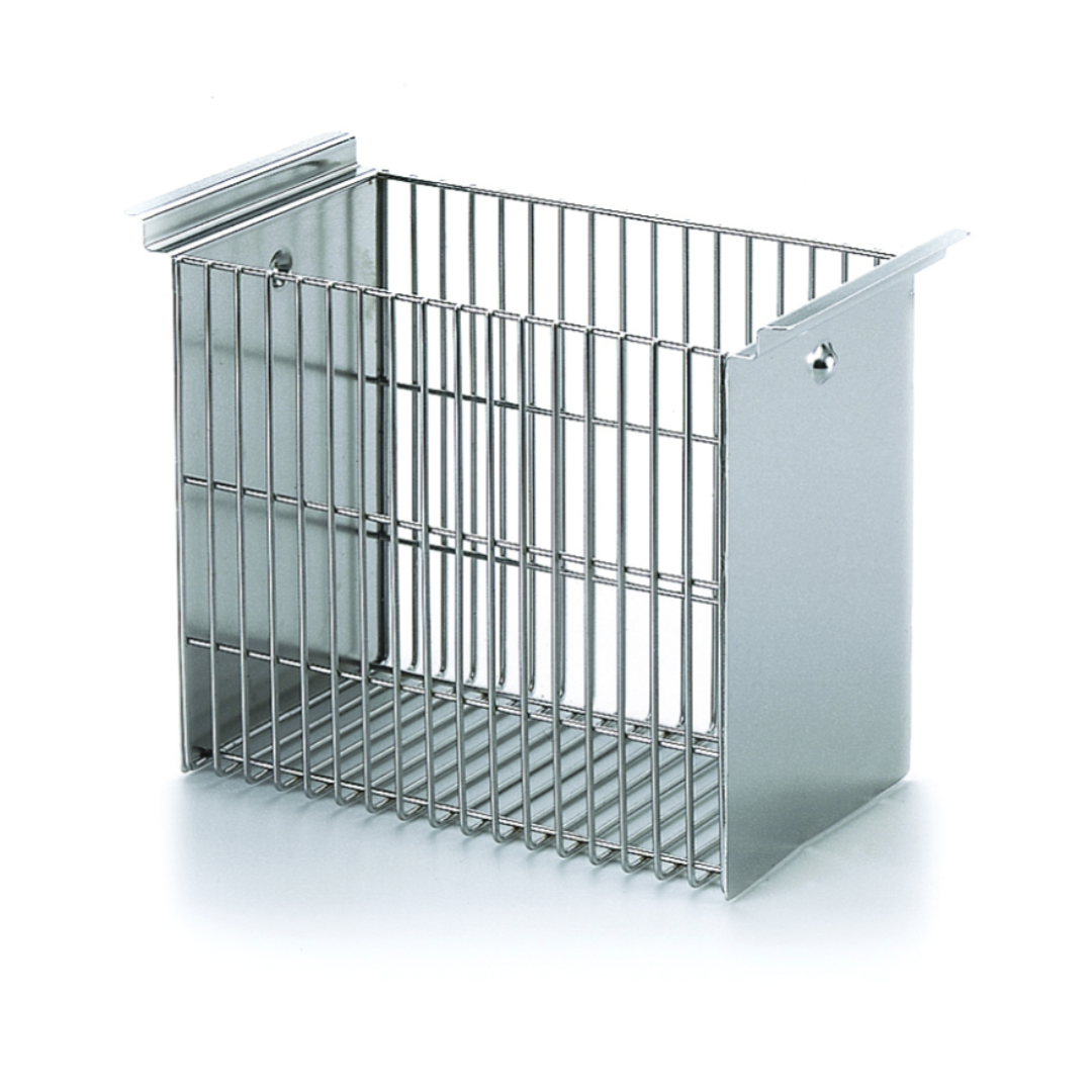 Tecniplast Static Cage 320 in²- 2000P