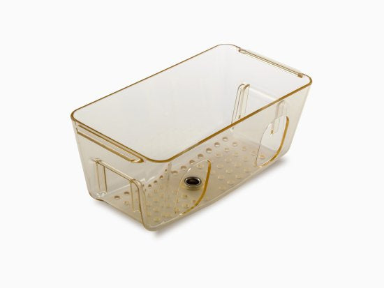 Mouse Lofts and Pouch Holders