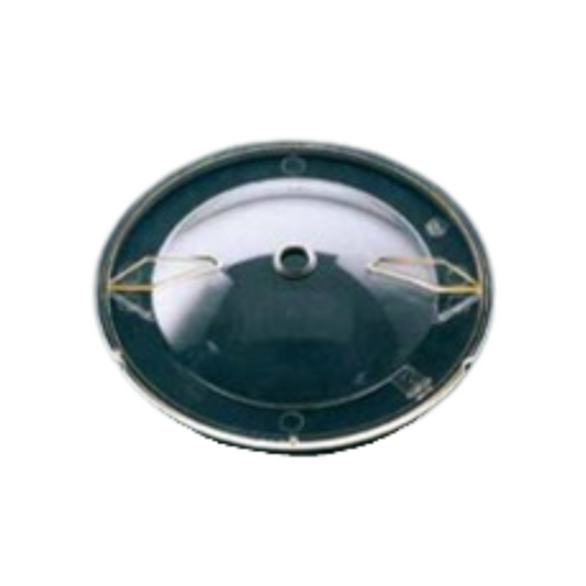 Grouped Mice Metabolic Cage Parts