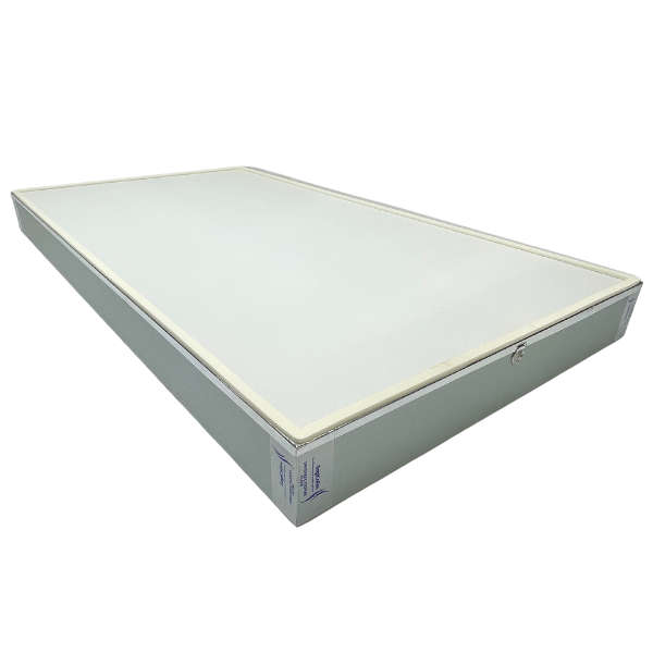 CS60 Changing Station Replacement Filters