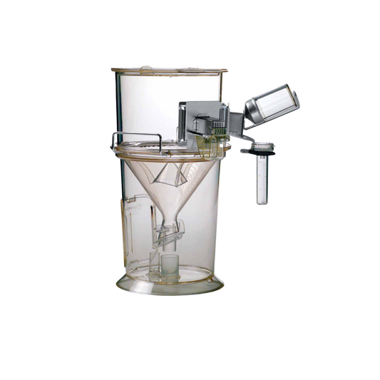 Metabolic Cages for Mice