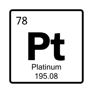 Platinum Service Plan