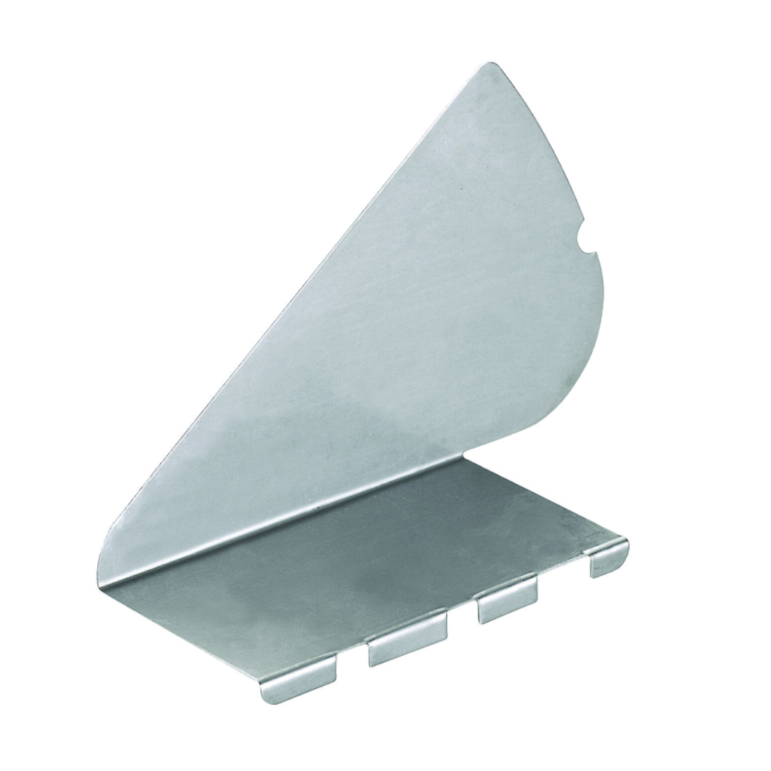 Tecniplast Static Cage 52 in²- 1144B