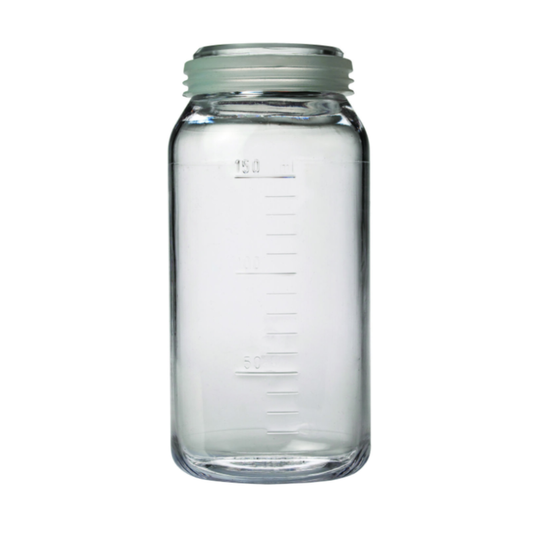 Tecniplast Static Cage 52 in²- 1144B