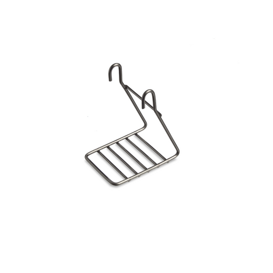 Mouse Swing and Mouse Lounge