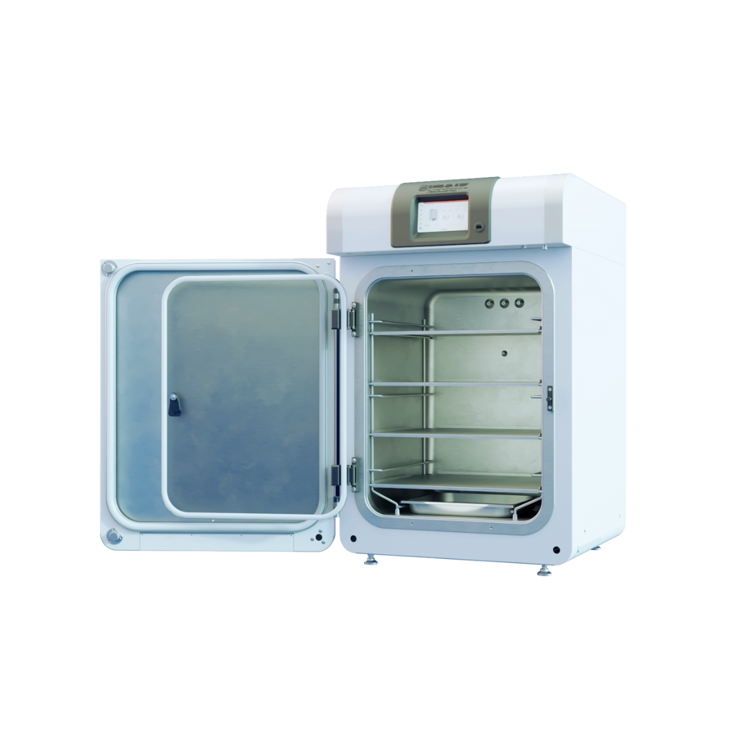 CO₂ Incubator