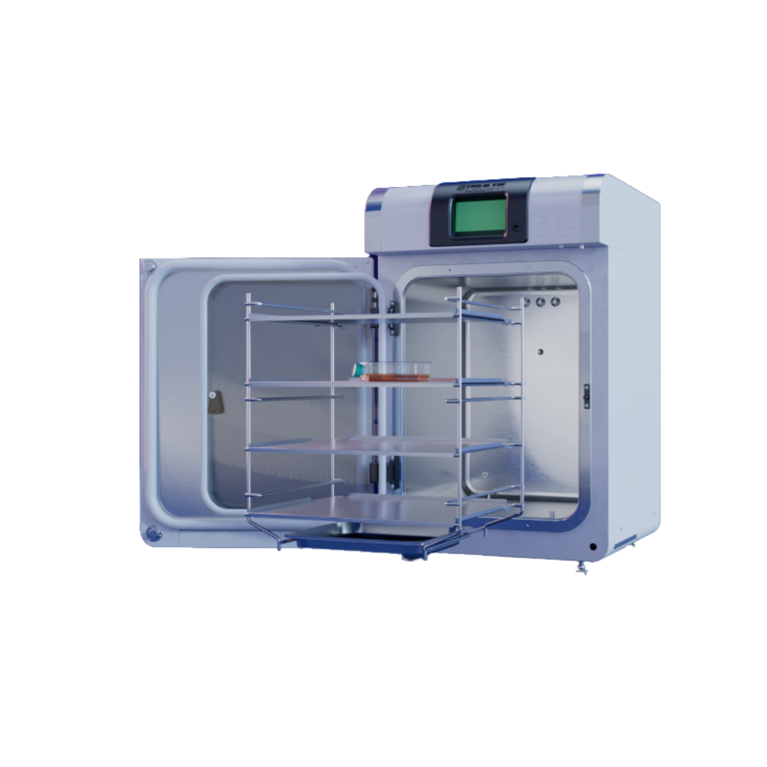 CO₂ Incubator