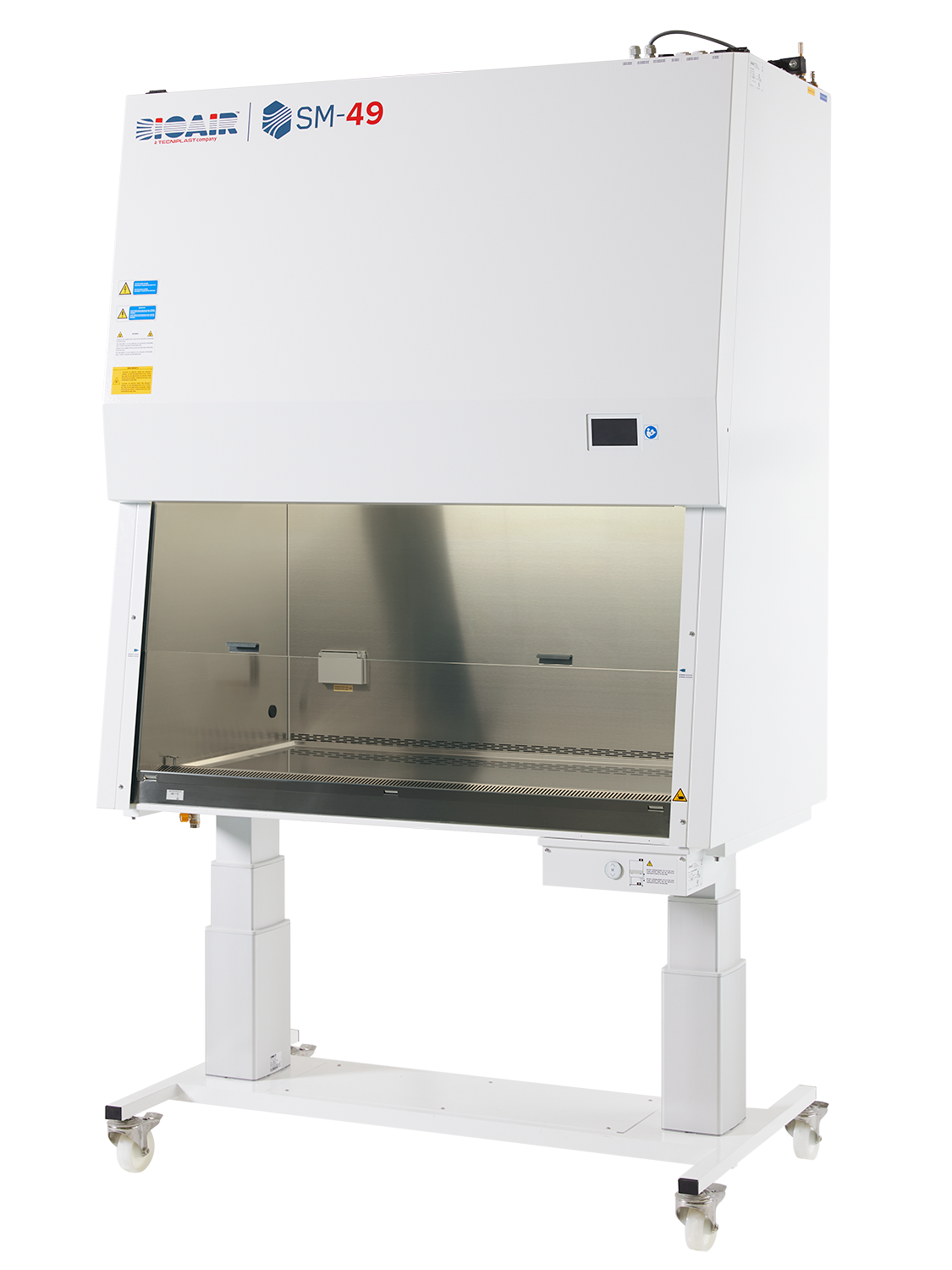 Lab Animal Biological Safety Cabinets