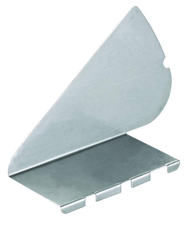 Tecniplast Static Cage 82 in²- 1284L