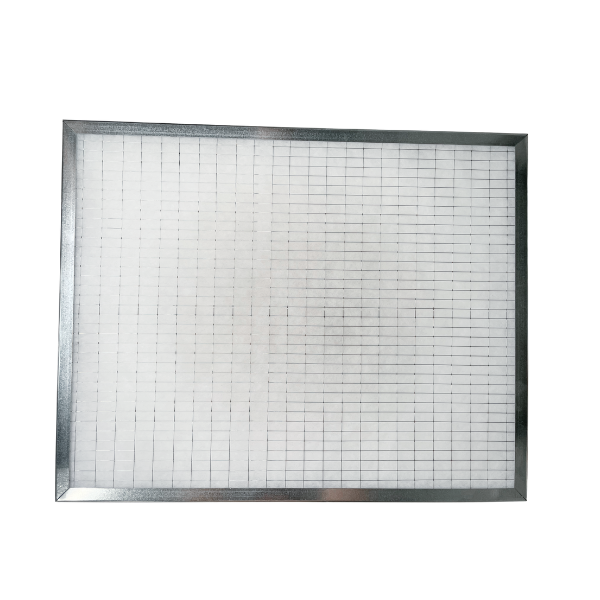 CS60 Changing Station Replacement Filters