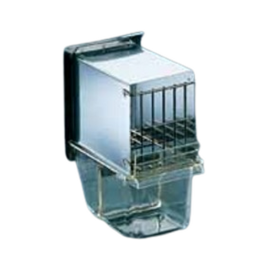 Rats >300 g Metabolic Cage Parts