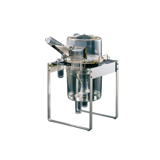 Metabolic Cages for Rats