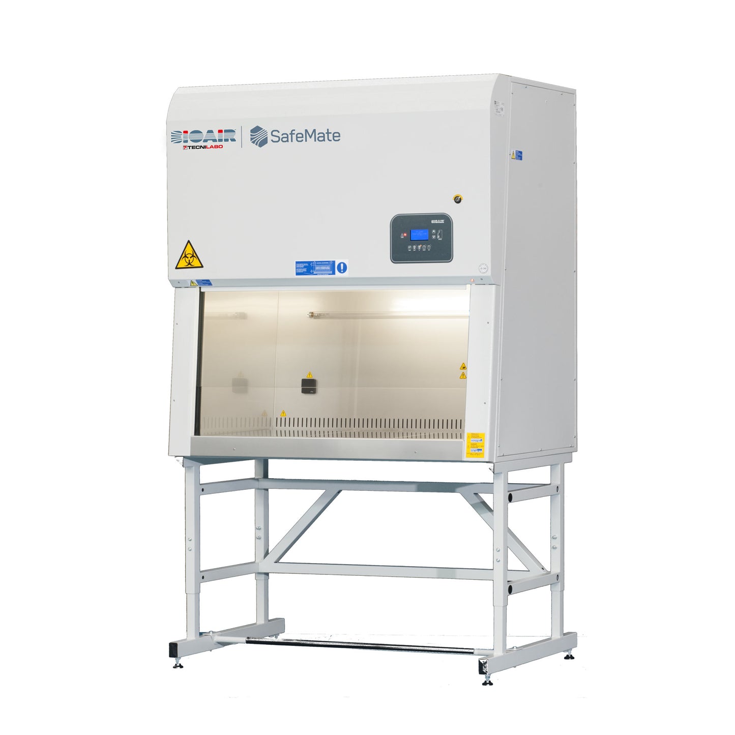 Lab Animal Biological Safety Cabinets