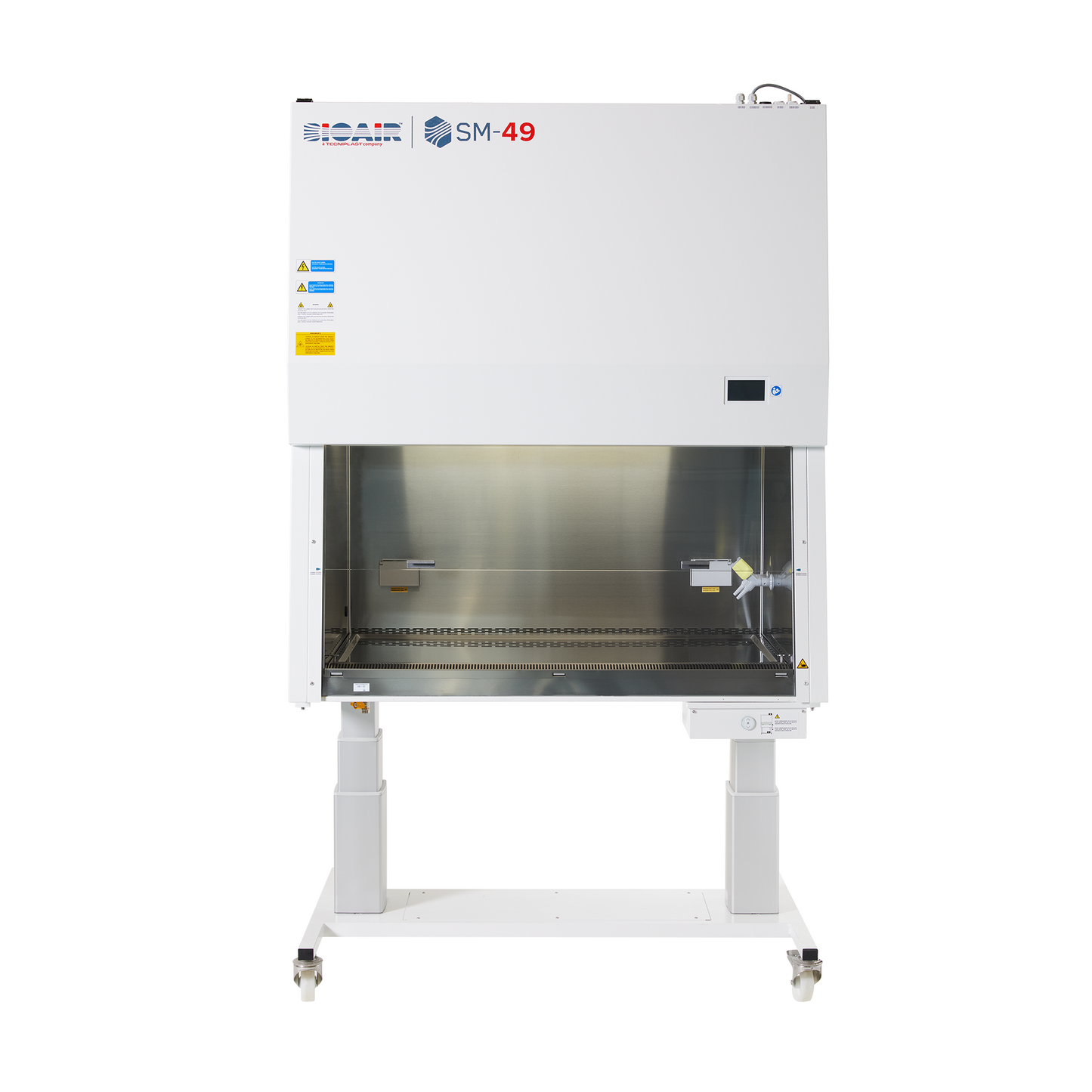 Lab Animal Biological Safety Cabinets