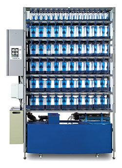 Refurbished Equipment Product Page