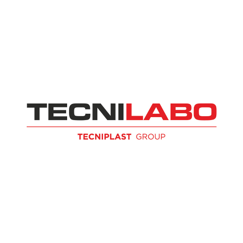 Lab Equipment