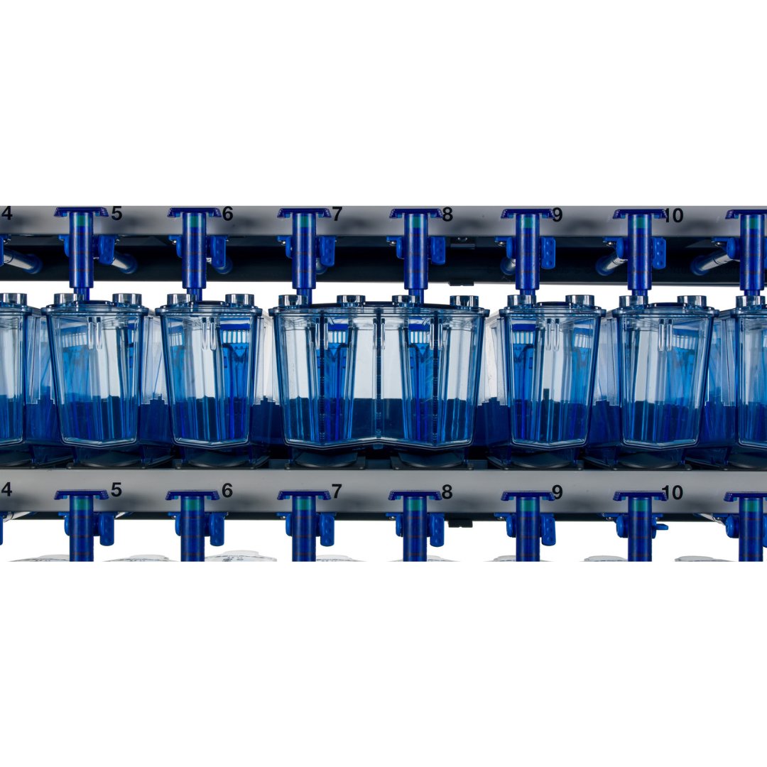Aquatic Research Solutions