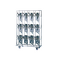 Tecniplast Metabolic Cages