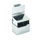 Tecniplast Static Cage 146 in²- 2154F