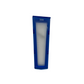 1.1 Liter Zebrafish Tank