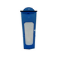 3.5 Liter Zebrafish Tank