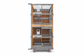 Troopleader Series Primate Caging