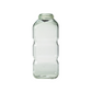 Tecniplast Static Cage 127 in²- 1290D