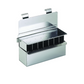 Tecniplast Static Cage 127 in²- 1290D
