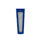 1.1 Liter Zebrafish Tank