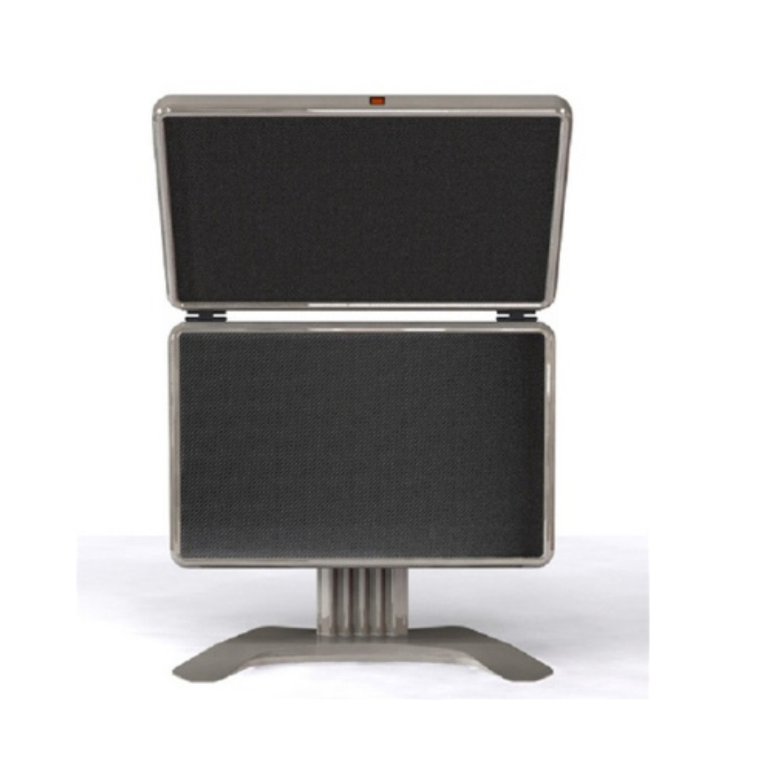 Normotherm™ Infrared Heater