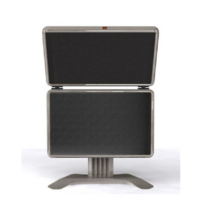 Normotherm™ Infrared Heater for Surgery and Recovery