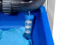 InterZebTEC – Zebrafish Health Monitoring System | Microbiological Detection for Aquatics Facilities