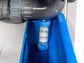 InterZebTEC – Zebrafish Health Monitoring System | Microbiological Detection for Aquatics Facilities