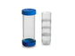 InterZebTEC – Zebrafish Health Monitoring System | Microbiological Detection for Aquatics Facilities