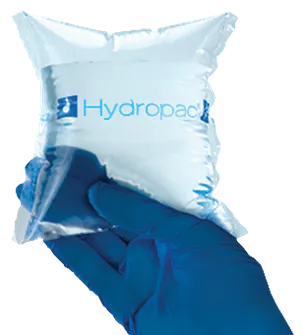 E-Lite Single-Use Mouse Cage