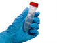 InterZebTEC – Zebrafish Health Monitoring System | Microbiological Detection for Aquatics Facilities