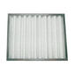 CS48 Changing Station Replacement Filters