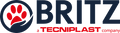 Tecniplast logo