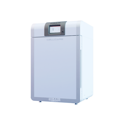 Tecnilabo CellCare CO₂ Incubators