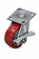 Britz Bulk Trucks - Small