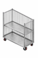 Britz Bulk Trucks - Large