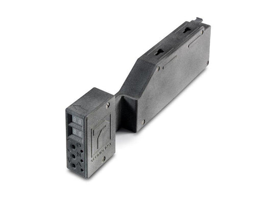 EMber IVC Heating System