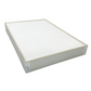 CS48 Changing Station Replacement Filters