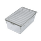 Tecniplast Static Cage 320 in²- 2000P